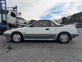 1986 Toyota MR2