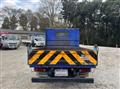 2010 Mitsubishi Fuso Canter