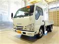 2018 Isuzu Elf Truck