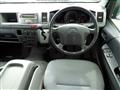 2006 Toyota Hiace Wagon