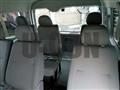 2006 Toyota Hiace Wagon