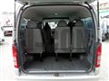 2006 Toyota Hiace Wagon