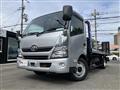 2019 Toyota Dyna Truck