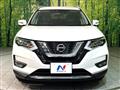 2020 Nissan X-Trail