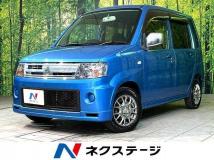 2009 Mitsubishi Toppo