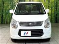 2013 Suzuki Wagon R