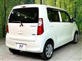 2013 Suzuki Wagon R