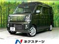 2024 Suzuki Every Wagon