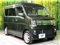 2024 Suzuki Every Wagon