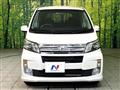 2014 Daihatsu Move