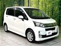2014 Daihatsu Move