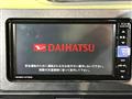 2022 Daihatsu Tanto