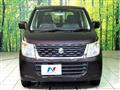 2015 Suzuki Wagon R