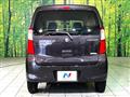 2015 Suzuki Wagon R
