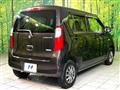 2015 Suzuki Wagon R