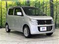 2016 Suzuki Wagon R