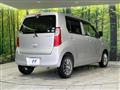2016 Suzuki Wagon R