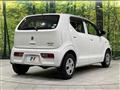 2018 Suzuki Alto