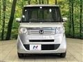 2013 Honda N BOX