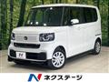 2025 Honda N BOX