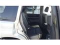 2005 Nissan X-Trail