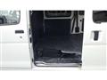 2018 Daihatsu Hijet Van