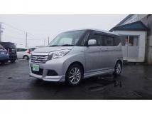 2017 Suzuki Suzuki Others