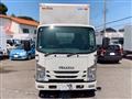 2017 Isuzu Elf Truck