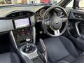 2014 Subaru BRZ