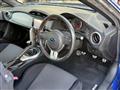 2014 Subaru BRZ