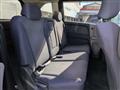 2008 Honda Freed