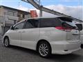 2009 Toyota Estima