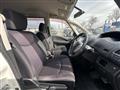 2011 Nissan Serena