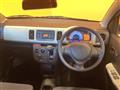 2020 Suzuki Alto