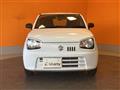 2020 Suzuki Alto