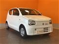 2020 Suzuki Alto