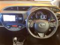 2017 Toyota Vitz