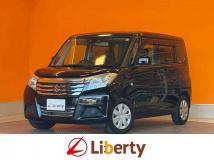 2020 Suzuki Suzuki Others