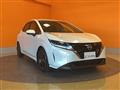 2022 Nissan Note