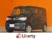 2025 Suzuki Suzuki Others