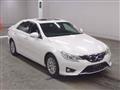 2013 Toyota Mark X