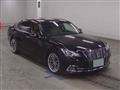 2016 Toyota Crown