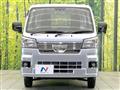 2025 Daihatsu Hijet Truck