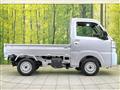 2025 Daihatsu Hijet Truck
