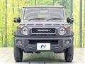 2024 Suzuki Jimny Sierra