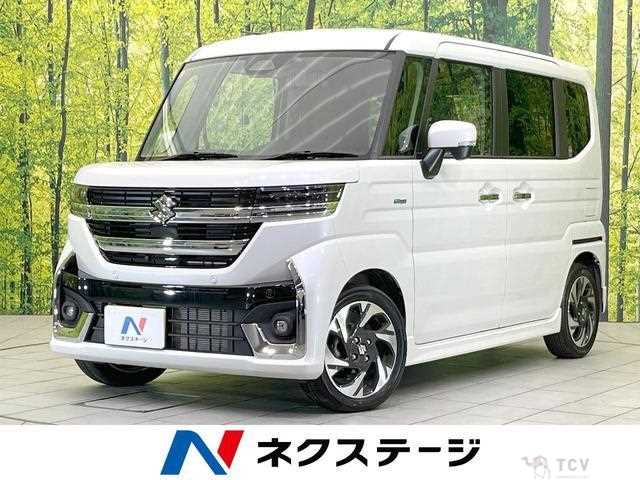 2024 Suzuki Suzuki Others