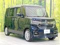 2020 Honda N BOX