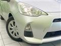 2014 Toyota AQUA