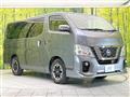 2019 Nissan Nissan Others