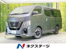 2019 Nissan Nissan Others